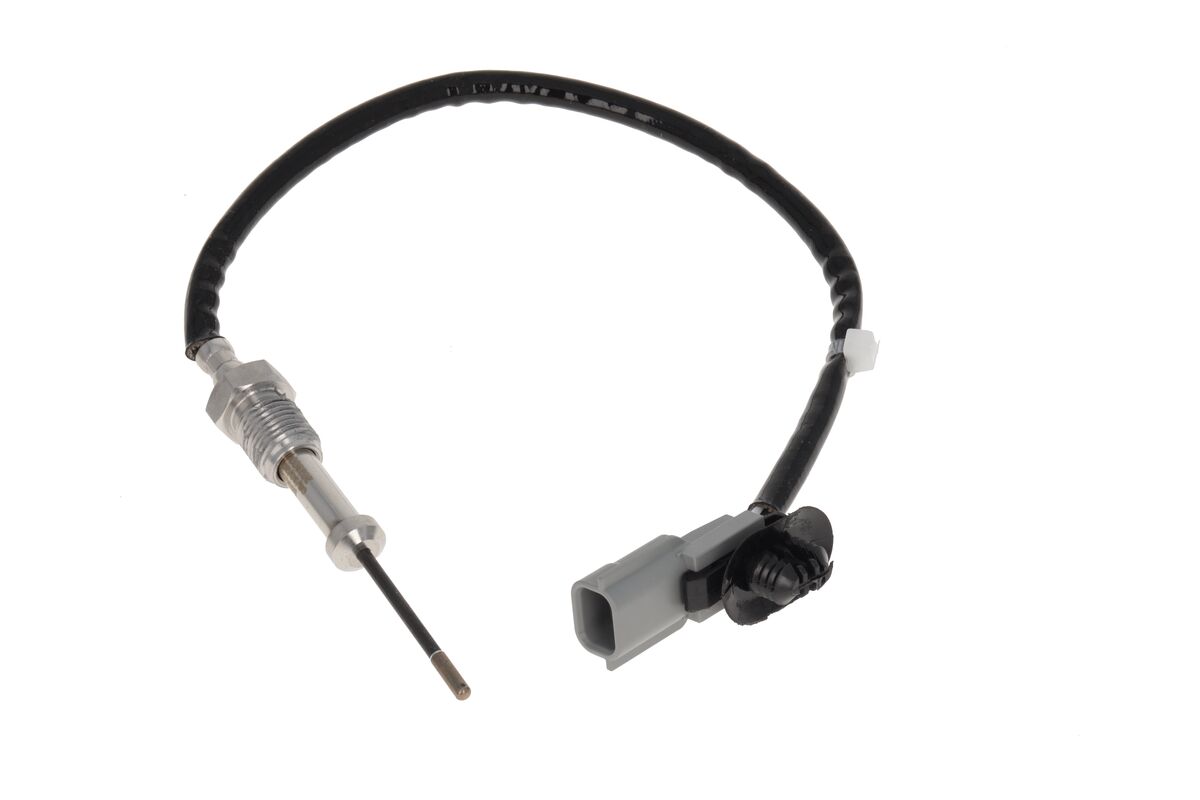 Sensore, Temperatura gas scarico - 369058 VALEO